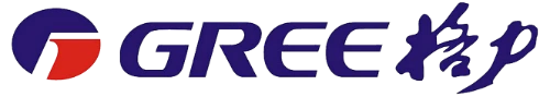 Gree
