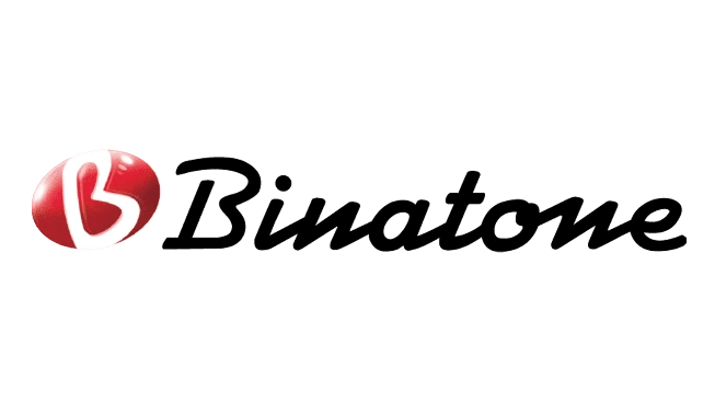 Binatone