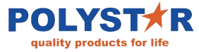 Polystar