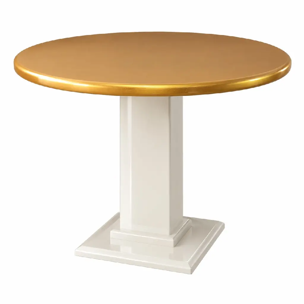 ChatGPT Image Sep 17, 2026, 09_34_26 AM (4).webp