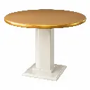 ChatGPT Image Sep 17, 2026, 09_34_26 AM (4).webp