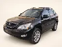 lexus-rx350-2007-black-front-studio.webp