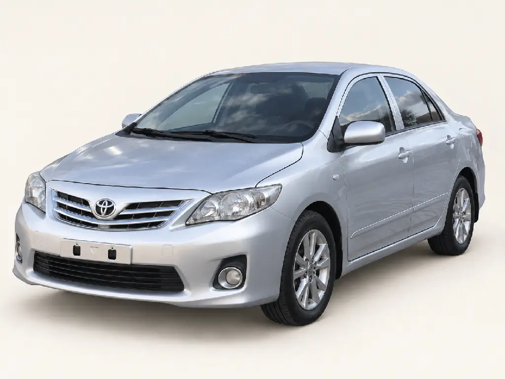 corolla-sport-2012-ash-front-studio.webp