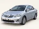 corolla-sport-2012-ash-front-studio.webp