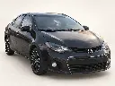 corolla-sport-2015-black-front-studio.webp