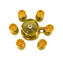 VITRAVIA EMERALD-GOLD BEVERAGE SET[3].jpeg
