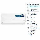 ELEC-012_media_02_Hisense_AS09DK_Specifications.webp