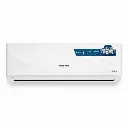 ELEC-012_media_01_Hisense_AS09DK_Clean_Front_View.webp