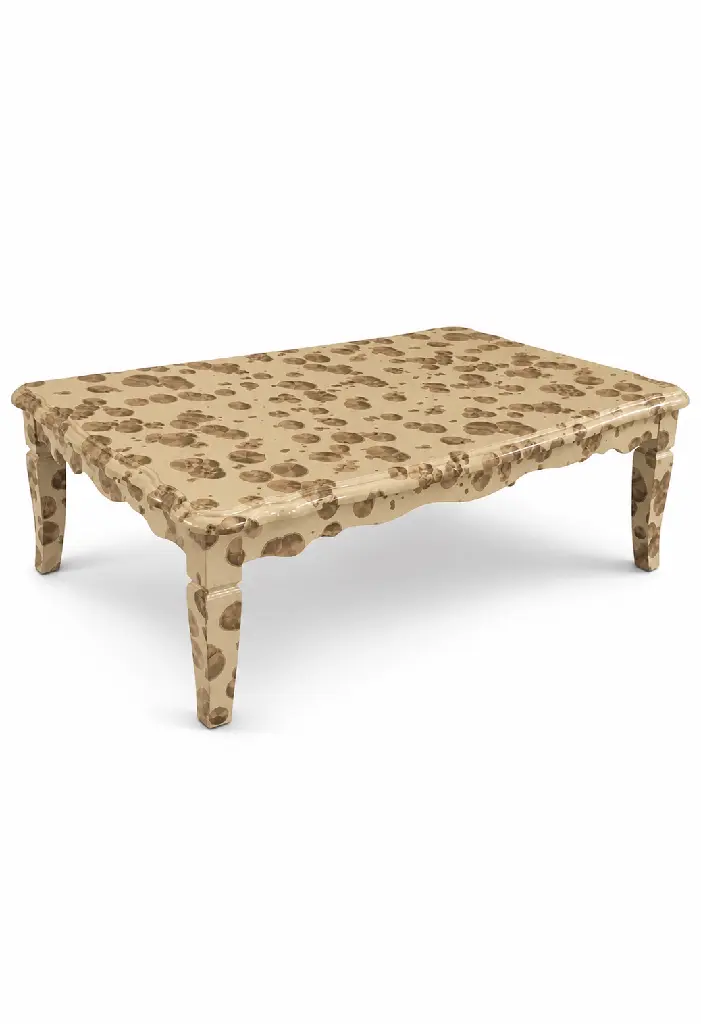 BEIGE PATTERNED CENTRE TABLE.webp