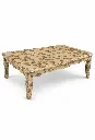 BEIGE PATTERNED CENTRE TABLE.webp