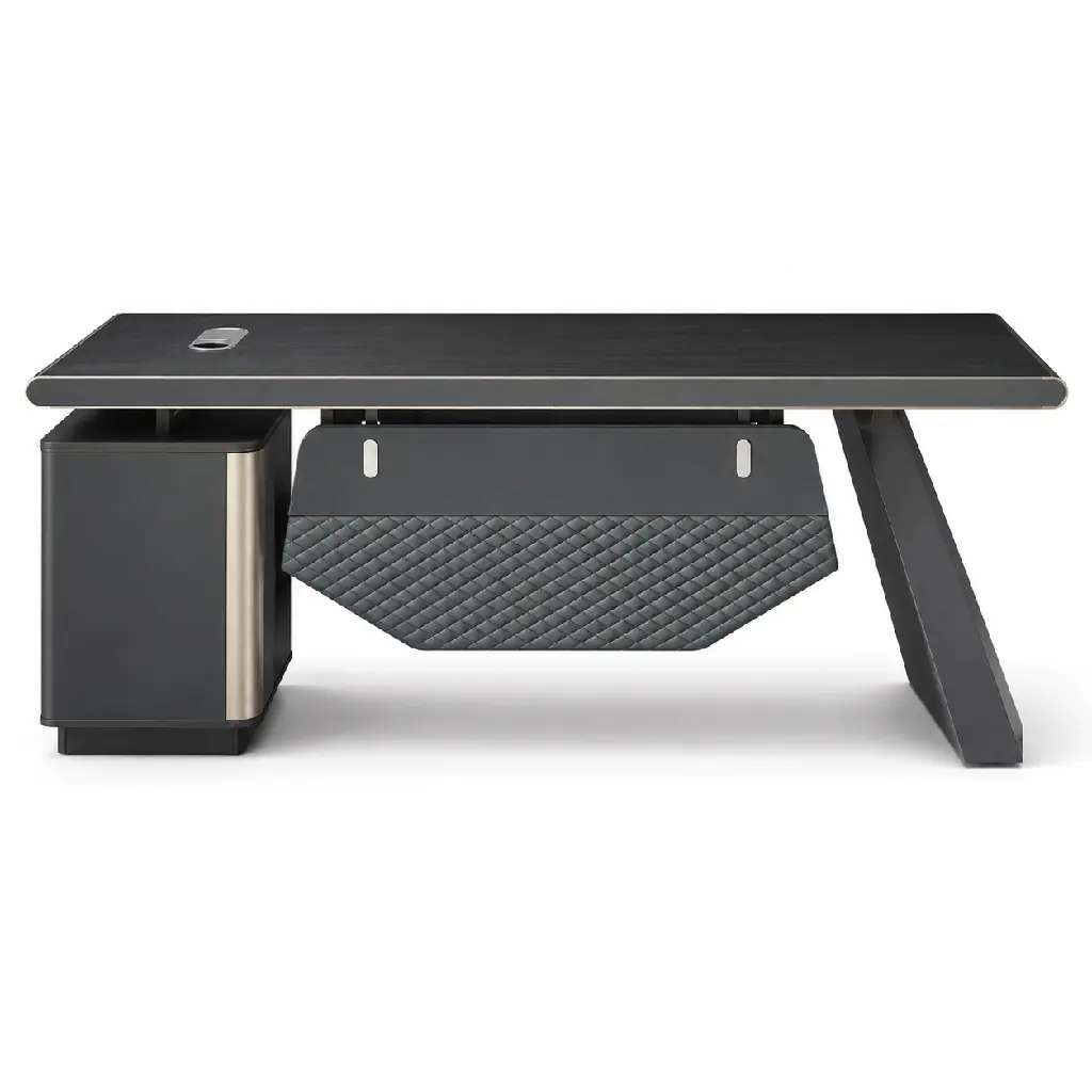 Office table.webp