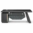Office table.webp