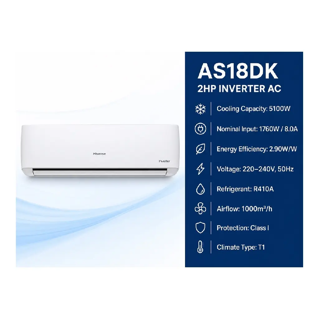 ELEC-013_media_03_Hisense_AS18DK_Specifications.webp