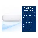 ELEC-013_media_03_Hisense_AS18DK_Specifications.webp
