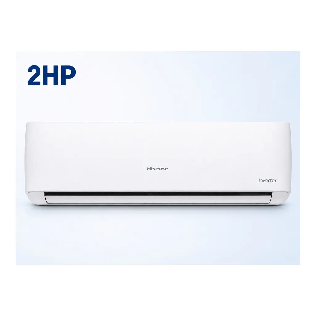 ELEC-013_media_02_Hisense_AS18DK_2HP_Feature.webp