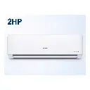 ELEC-013_media_02_Hisense_AS18DK_2HP_Feature.webp