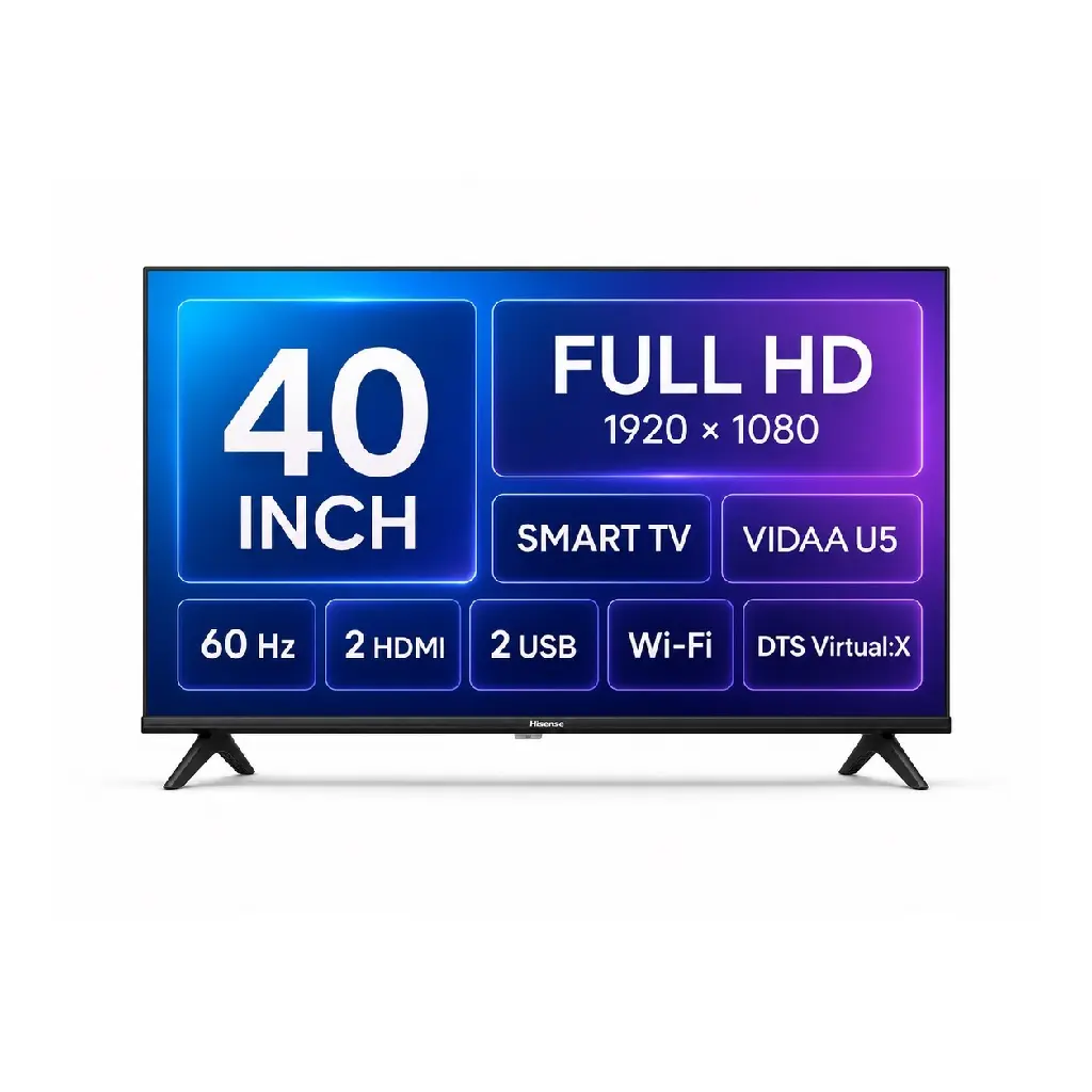 ELEC-015_media_01_Hisense_40A4G_OnScreen_Specifications.webp