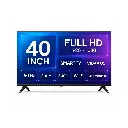 ELEC-015_media_01_Hisense_40A4G_OnScreen_Specifications.webp