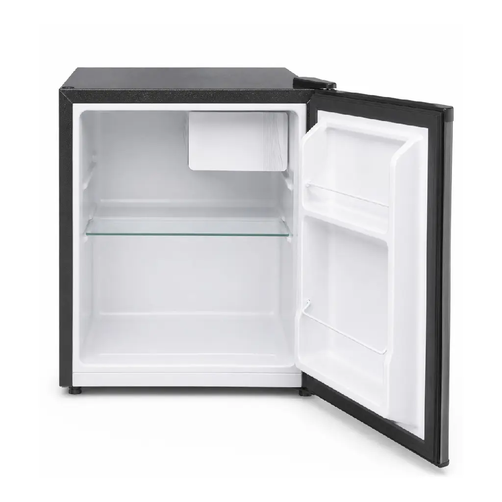 ELEC-019_media_01_Hisense_REF045DR_Interior_Clean.webp