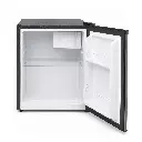 ELEC-019_media_01_Hisense_REF045DR_Interior_Clean.webp