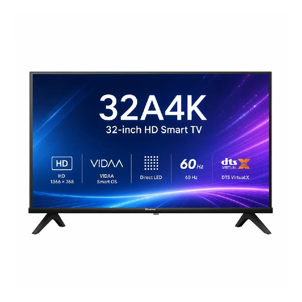 ELEC-020_media_01_Hisense_32A4K_OnScreen_Specifications.webp