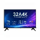 ELEC-020_media_01_Hisense_32A4K_OnScreen_Specifications.webp