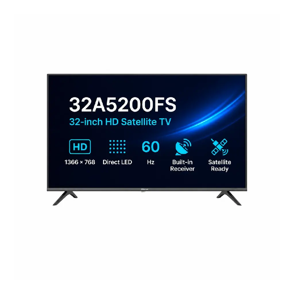 ELEC-021_media_01_Hisense_32A5200FS_OnScreen_Specifications.webp