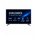 ELEC-021_media_01_Hisense_32A5200FS_OnScreen_Specifications.webp