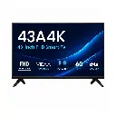 ELEC-022_media_01_Hisense_43A4K_OnScreen_Specifications.webp