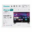 ELEC-015_media_02_Hisense_40A4G_Packaging_Carton_Clean.webp