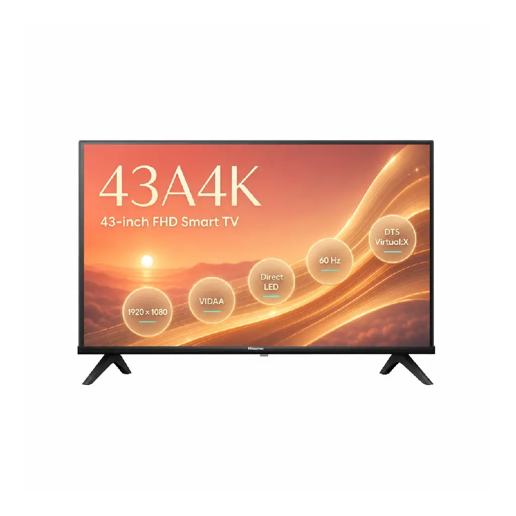 ELEC-022_media_02_Hisense_43A4K_OnScreen_Specifications_Dynamic.webp