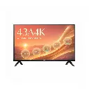ELEC-022_media_02_Hisense_43A4K_OnScreen_Specifications_Dynamic.webp