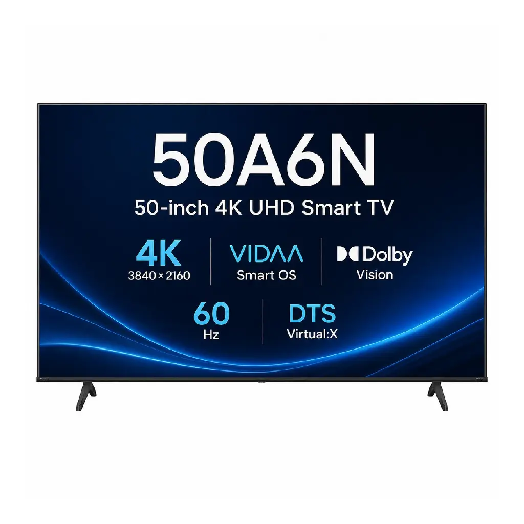 ELEC-023_media_01_Hisense_50A6N_OnScreen_Specifications.webp