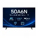 ELEC-023_media_01_Hisense_50A6N_OnScreen_Specifications.webp