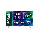 ELEC-023_media_02_Hisense_50A6N_OnScreen_Specifications_Dynamic.webp