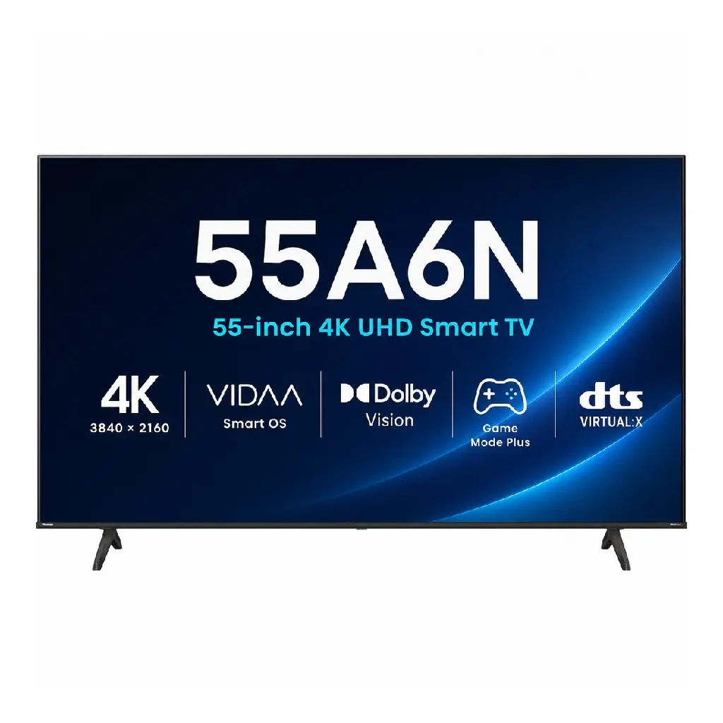 ELEC-024_media_01_Hisense_55A6N_OnScreen_Specifications.webp