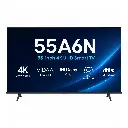 ELEC-024_media_01_Hisense_55A6N_OnScreen_Specifications.webp