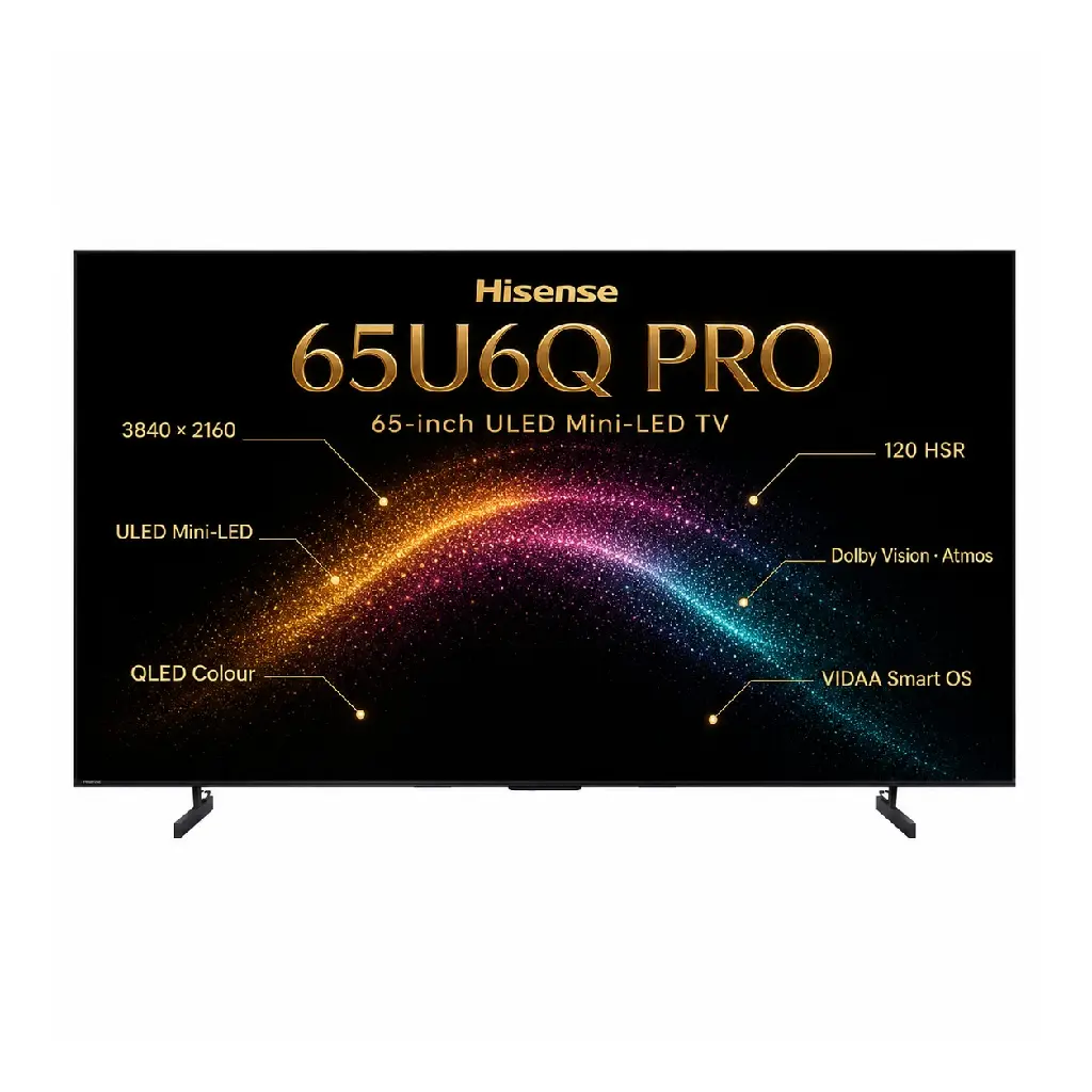 ELEC-025_media_02_Hisense_65U6Q_PRO_OnScreen_Specifications_Dynamic.webp