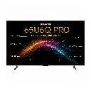ELEC-025_media_02_Hisense_65U6Q_PRO_OnScreen_Specifications_Dynamic.webp