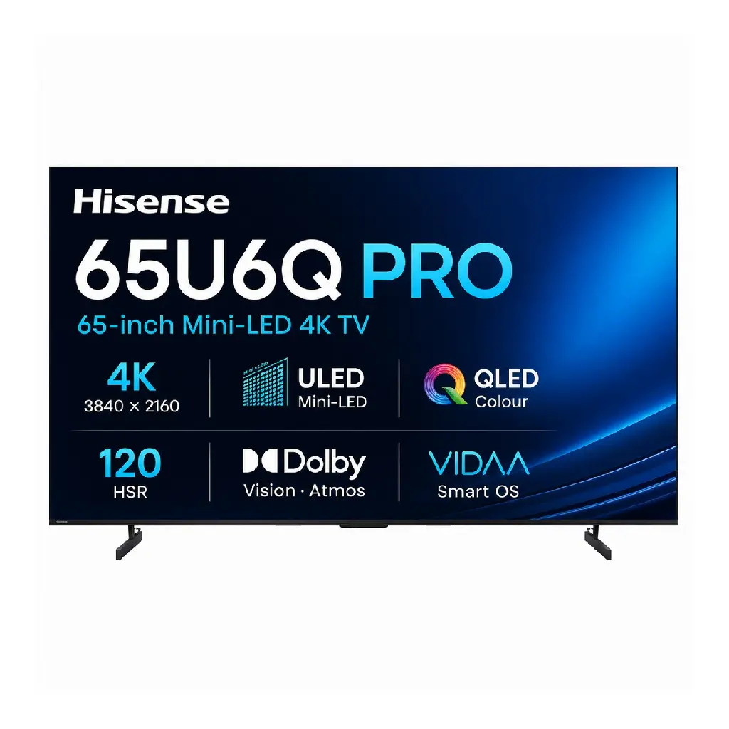 ELEC-025_media_01_Hisense_65U6Q_PRO_OnScreen_Specifications.webp