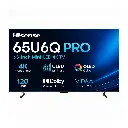 ELEC-025_media_01_Hisense_65U6Q_PRO_OnScreen_Specifications.webp