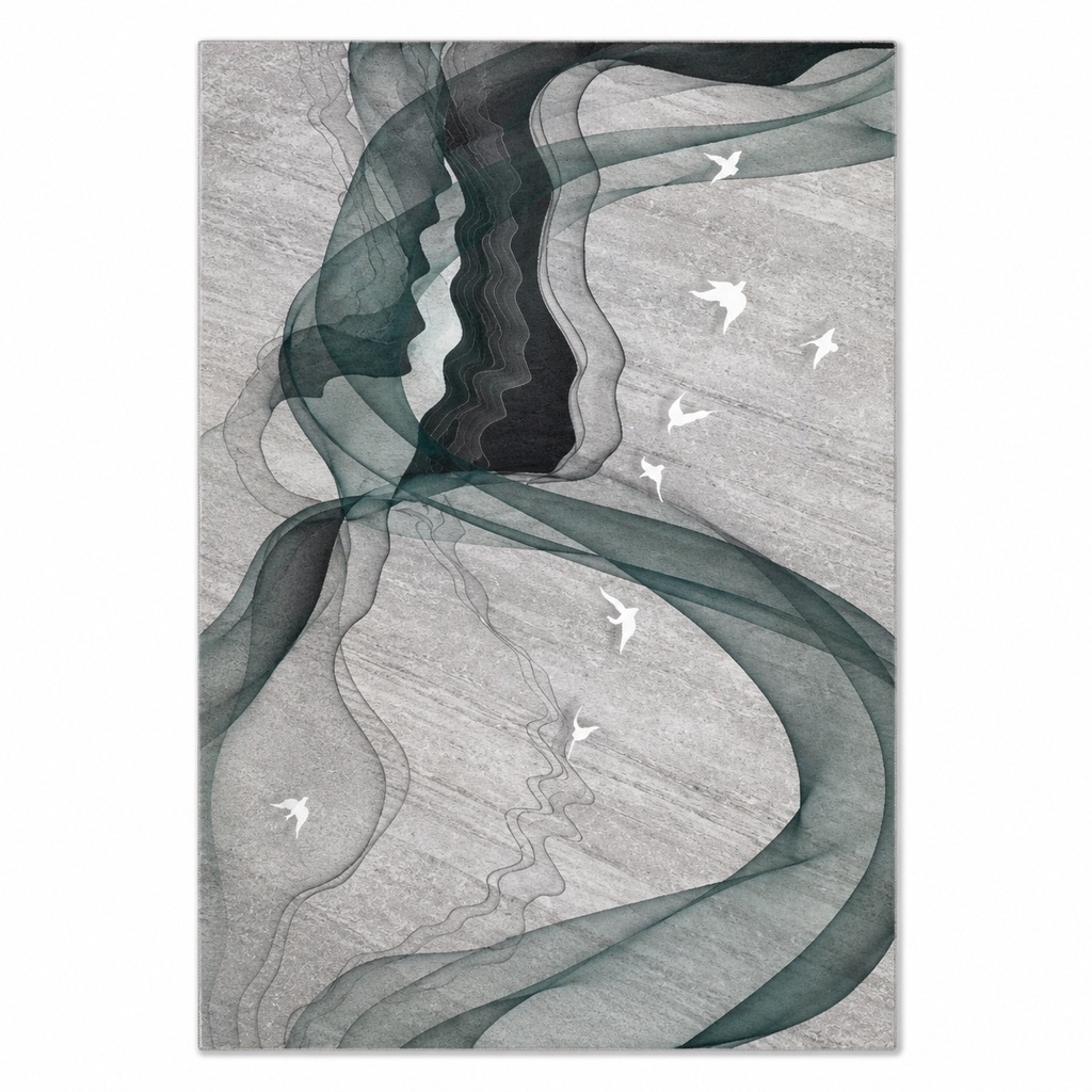 RUG 15