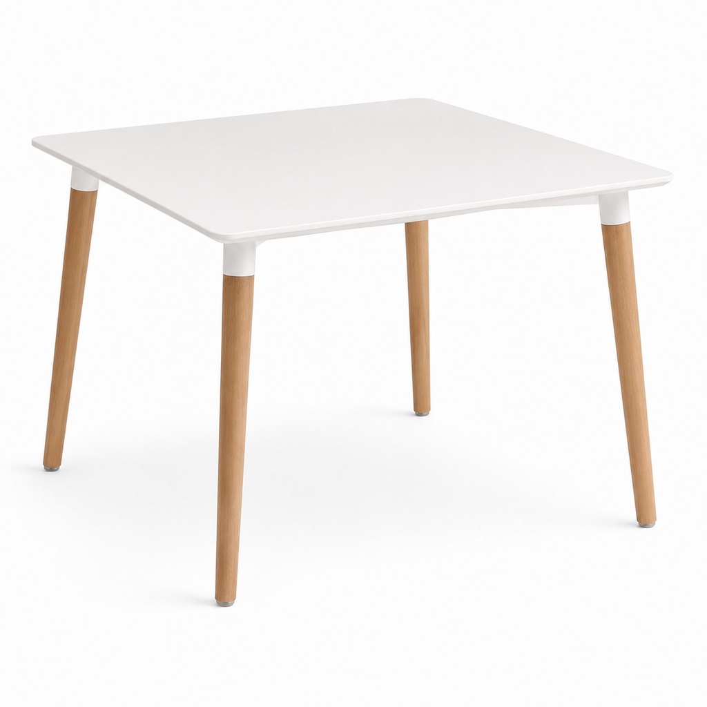 [ISO- DC52#] DINNING TABLE