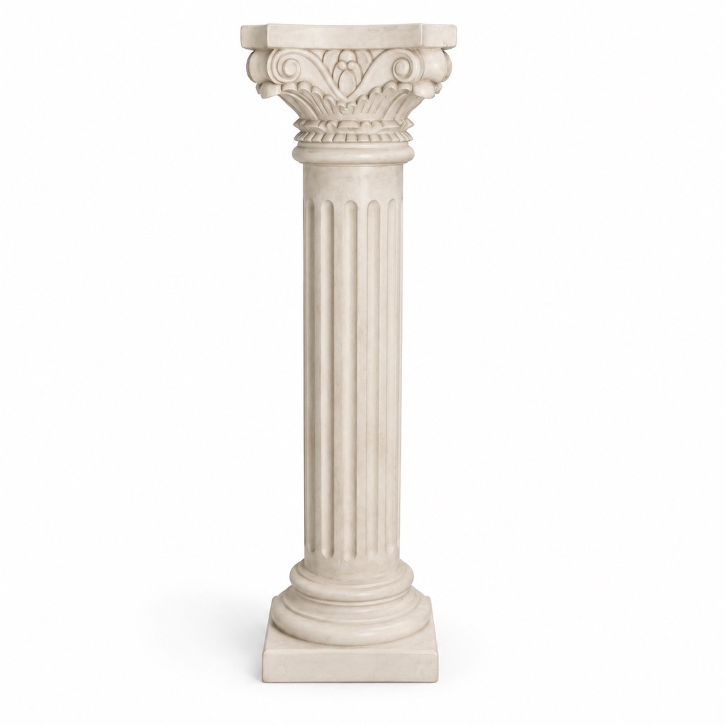 DECOR PILLAR