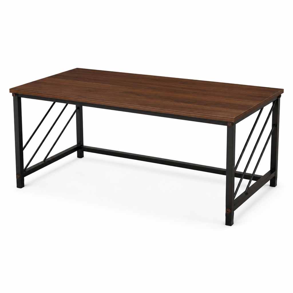 [RDT 504#] ARLO INDUSTRIAL CENTRE TABLE