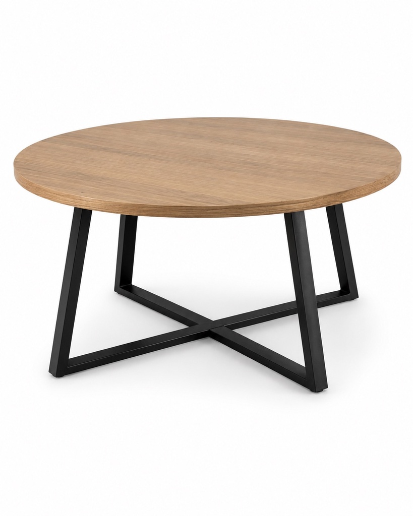 ORION CROSS CENTRE TABLE