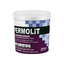 PERMOLIT MAT EMULSION INTERIOR/EXTERIOR PAINT - 20L