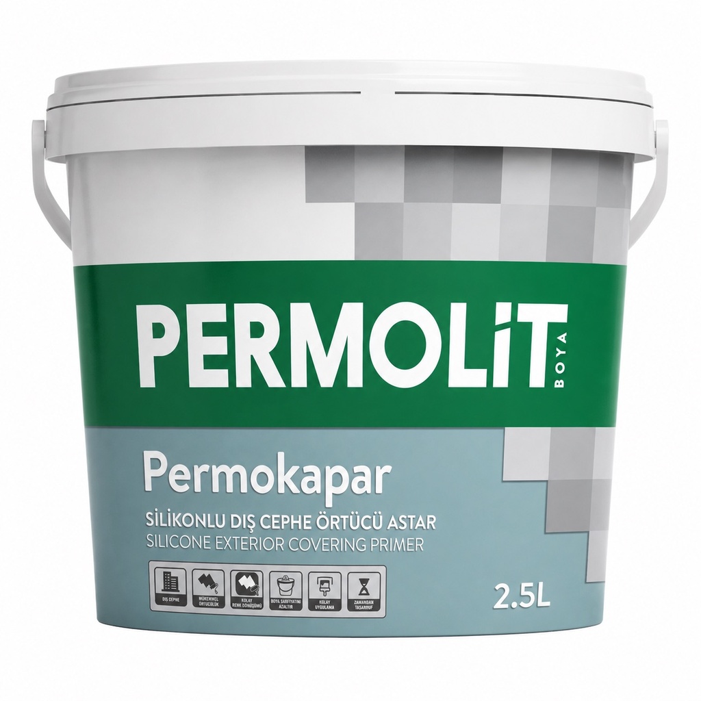 [PMT-BIND-2.5L-STD] PERMOLIT BINDER - (2.5L)