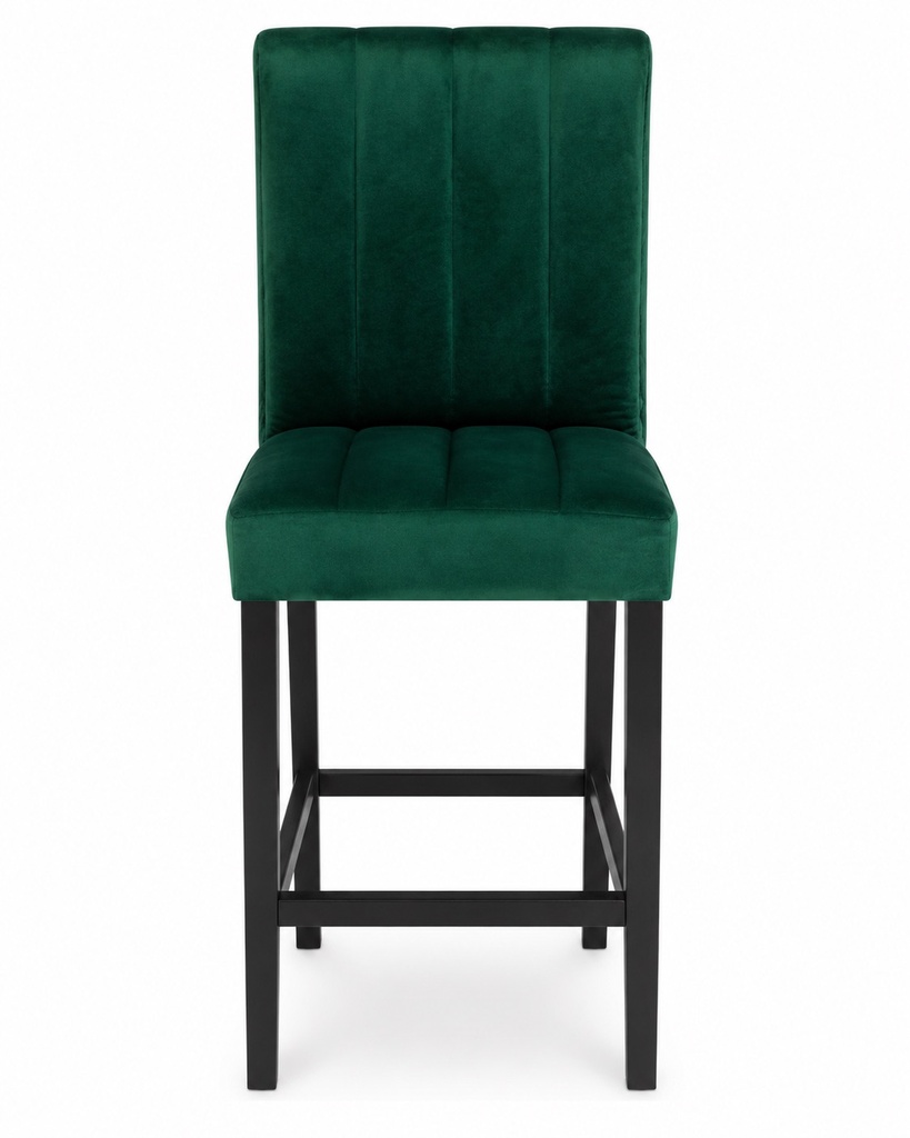 [BD-23#] BAR STOOL