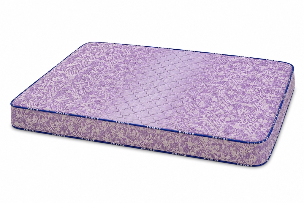 Marta Foam Mattress